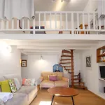 3 Pieces Avec Terrase - Vieille