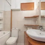 Apartment 3 Pieces Avec Terrase - Vieille